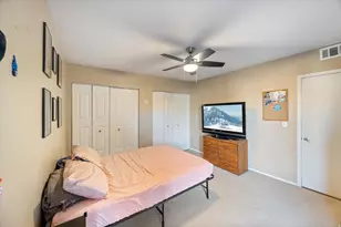 3965 S 805 E, Murray, UT 84107 - Photo 17