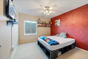 3965 S 805 E, Murray, UT 84107 - Photo 19