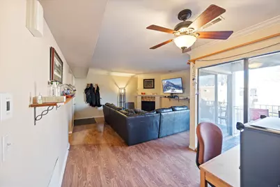 3965 S 805 E #B, Murray, UT 84107 - Photo 15