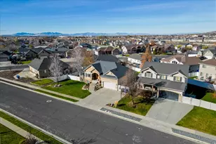 178 W 1750 N, North Ogden, UT 84414 - Photo 71