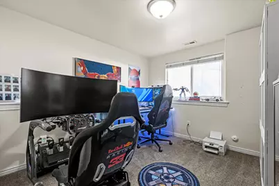 178 W 1750 N, North Ogden, UT 84414 - Photo 45