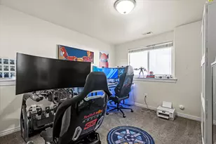 178 W 1750 N, North Ogden, UT 84414 - Photo 45