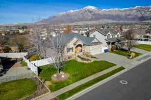 178 W 1750 N, North Ogden, UT 84414 - Photo 79