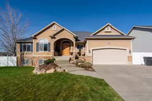178 W 1750 N, North Ogden, UT 84414 - Photo 49