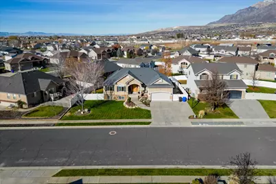 178 W 1750 N, North Ogden, UT 84414 - Photo 69