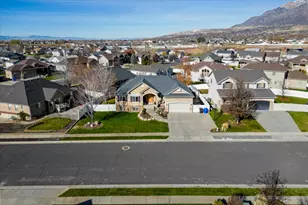 178 W 1750 N, North Ogden, UT 84414 - Photo 69