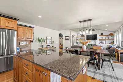 178 W 1750 N, North Ogden, UT 84414 - Photo 19