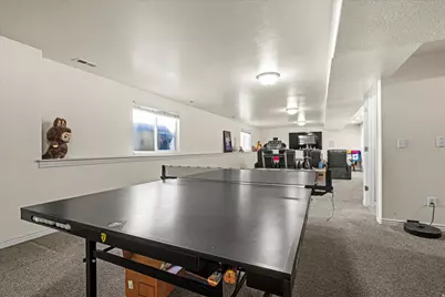 178 W 1750 N, North Ogden, UT 84414 - Photo 35