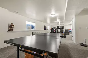 178 W 1750 N, North Ogden, UT 84414 - Photo 35