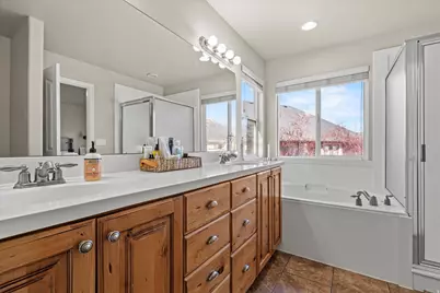 178 W 1750 N, North Ogden, UT 84414 - Photo 23
