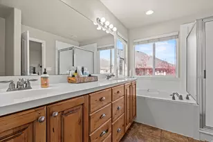 178 W 1750 N, North Ogden, UT 84414 - Photo 23