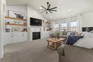 178 W 1750 N, North Ogden, UT 84414 - Photo 3