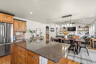 178 W 1750 N, North Ogden, UT 84414 - Photo 5