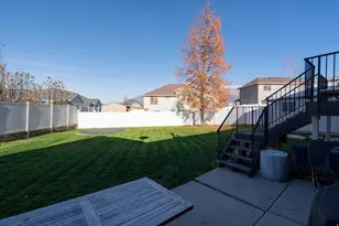 178 W 1750 N, North Ogden, UT 84414 - Photo 61