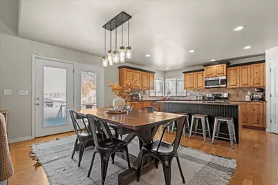 178 W 1750 N, North Ogden, UT 84414 - Photo 17