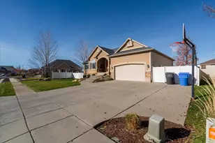 178 W 1750 N, North Ogden, UT 84414 - Photo 51