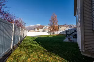 178 W 1750 N, North Ogden, UT 84414 - Photo 57