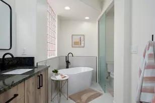 2255 N Tuweap Dr, Saint George, UT 84770 - Photo 21