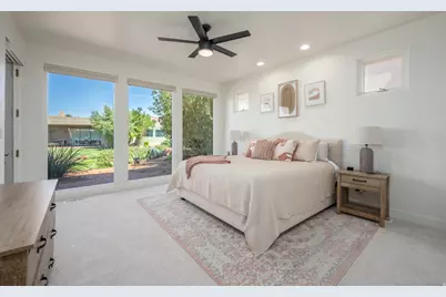 2255 N Tuweap Dr #22, Saint George, UT 84770 - Photo 17