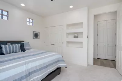 2255 N Tuweap Dr #22, Saint George, UT 84770 - Photo 25