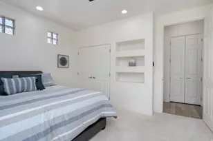 2255 N Tuweap Dr, Saint George, UT 84770 - Photo 25