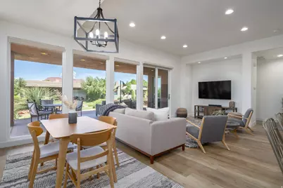 2255 N Tuweap Dr #22, Saint George, UT 84770 - Photo 13