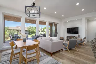 2255 N Tuweap Dr, Saint George, UT 84770 - Photo 13