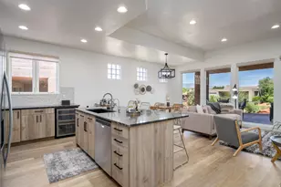 2255 N Tuweap Dr, Saint George, UT 84770 - Photo 7