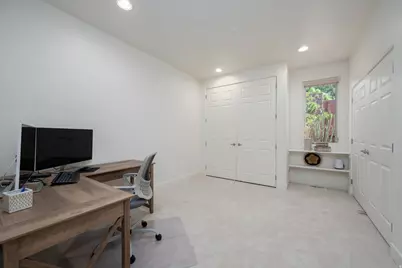 2255 N Tuweap Dr #22, Saint George, UT 84770 - Photo 27