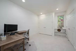 2255 N Tuweap Dr, Saint George, UT 84770 - Photo 27