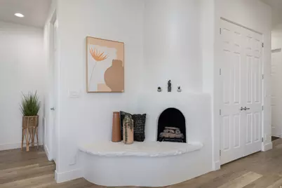 2255 N Tuweap Dr #22, Saint George, UT 84770 - Photo 15