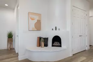 2255 N Tuweap Dr, Saint George, UT 84770 - Photo 15