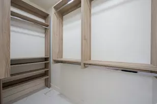 2255 N Tuweap Dr, Saint George, UT 84770 - Photo 23