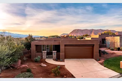 2255 N Tuweap Dr #22, Saint George, UT 84770 - Photo 1