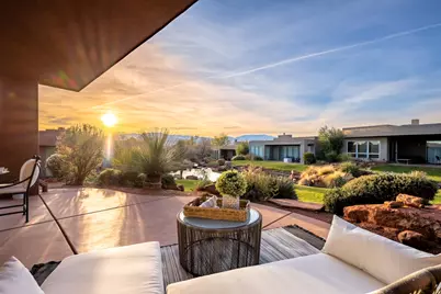 2255 N Tuweap Dr #22, Saint George, UT 84770 - Photo 29