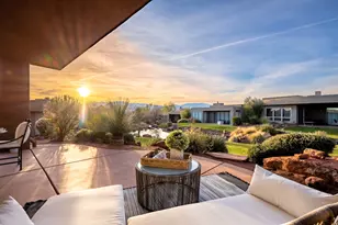 2255 N Tuweap Dr, Saint George, UT 84770 - Photo 29