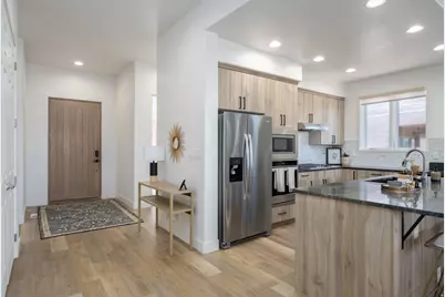 2255 N Tuweap Dr #22, Saint George, UT 84770 - Photo 5