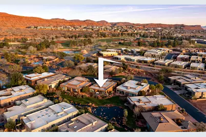 2255 N Tuweap Dr #22, Saint George, UT 84770 - Photo 35