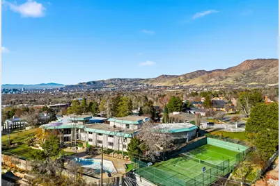 2790 E Lancaster Dr S, Salt Lake City, UT 84108 - Photo 3