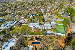 2790 E Lancaster Dr S, Salt Lake City, UT 84108 - Photo 5