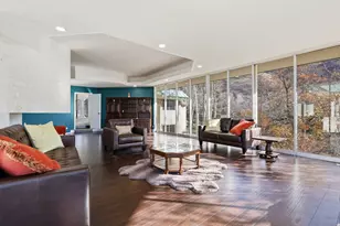 2790 E Lancaster Dr S, Salt Lake City, UT 84108 - Photo 37