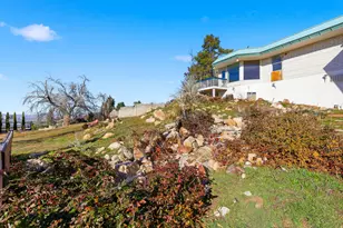 2790 E Lancaster Dr S, Salt Lake City, UT 84108 - Photo 49