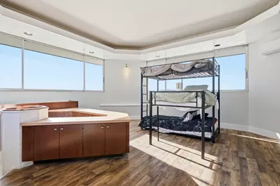 2790 E Lancaster Dr S, Salt Lake City, UT 84108 - Photo 55