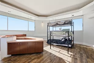 2790 E Lancaster Dr S, Salt Lake City, UT 84108 - Photo 55