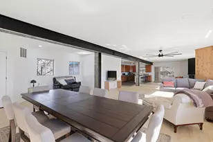 2790 E Lancaster Dr S, Salt Lake City, UT 84108 - Photo 15