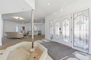 2790 E Lancaster Dr S, Salt Lake City, UT 84108 - Photo 17