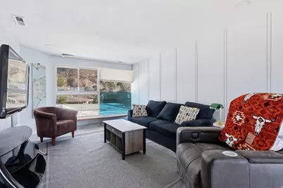 2790 E Lancaster Dr S, Salt Lake City, UT 84108 - Photo 57