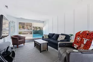 2790 E Lancaster Dr S, Salt Lake City, UT 84108 - Photo 57