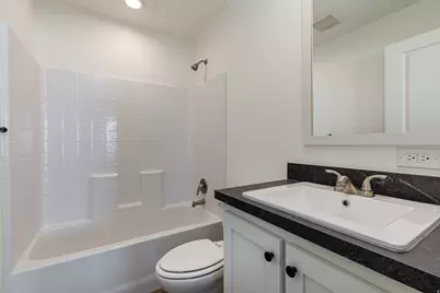 749 Riddle Dr, Fredonia, AZ 86022 - Photo 43