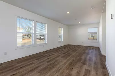 749 Riddle Dr, Fredonia, AZ 86022 - Photo 39